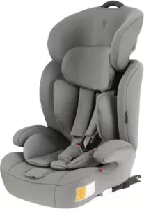 Rant Spark Next Isofix Basic / ZY12 (оливковый)