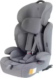 Rant Spark Next Isofix Basic / ZY12 (серый)