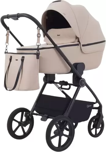 Rant Teo Soft 2 в 1 / RA121 (бежевый)