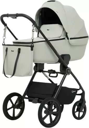 Rant Teo Soft 2 в 1 / RA121 (серо-зеленый)