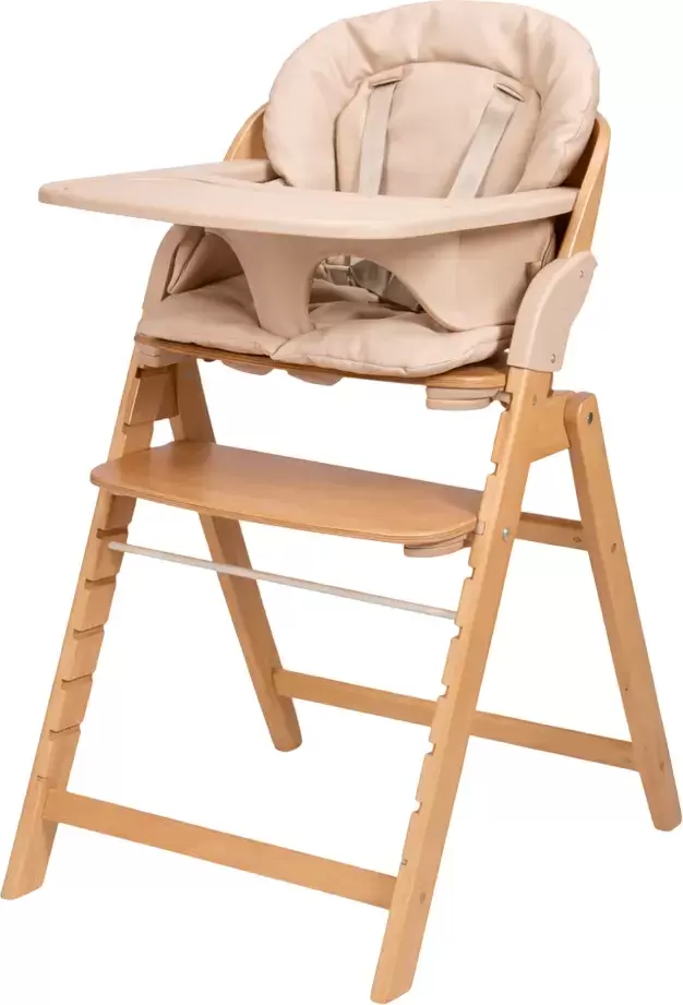 Rant Toby RH170 (Beige)