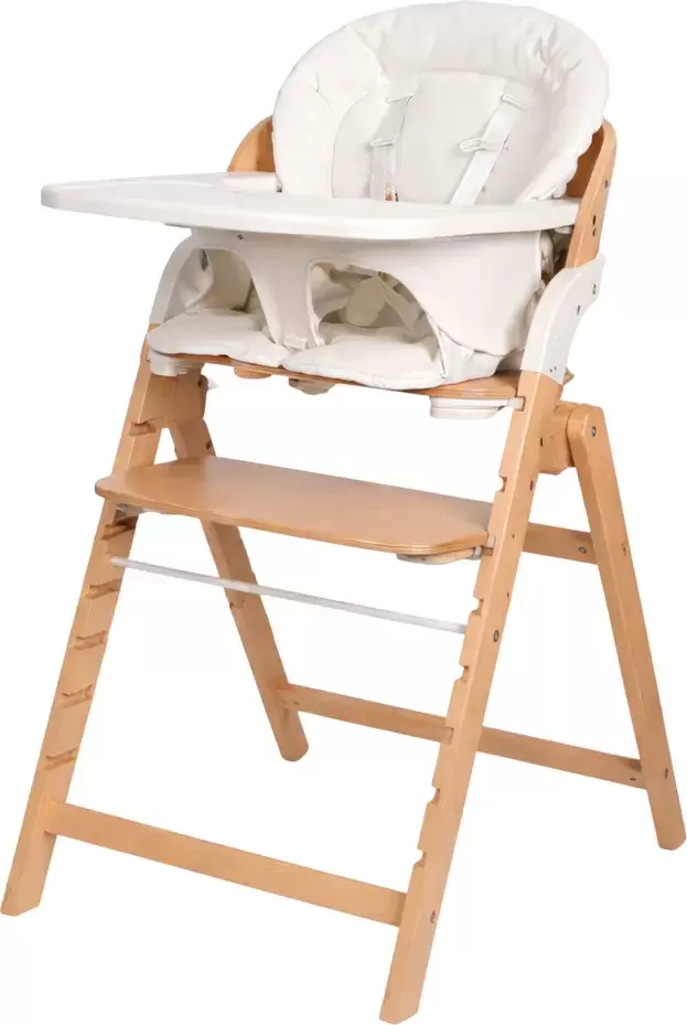 Rant Toby RH170 (White)