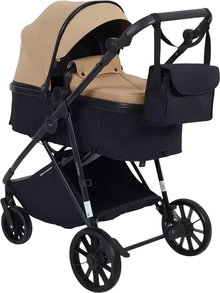 Rant Ventura 2 в 1 / RA165 (бежевый)