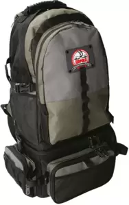 RAPALA Limited 3-in-1 46002-1
