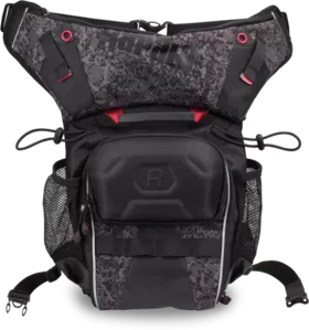 Сумка рыболовная Rapala Urban Hip Pack RUHP фото