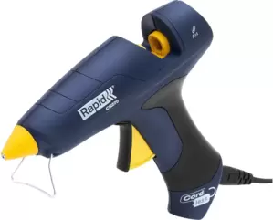 Rapid CG270