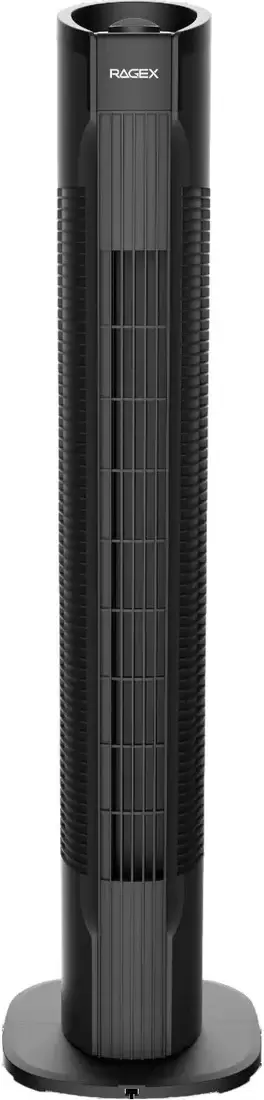 RageX R1204-000