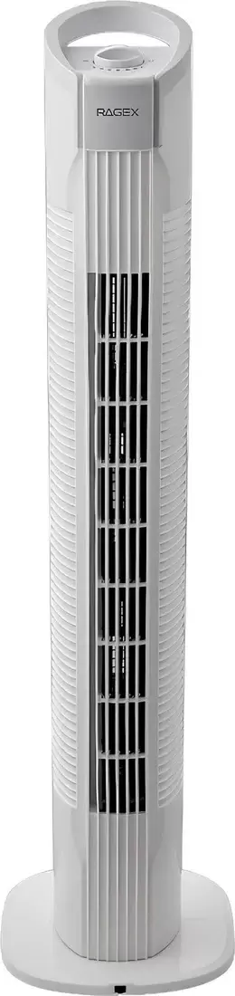 RageX R1204-100