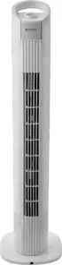 Колонный вентилятор RageX R1204-100 фото