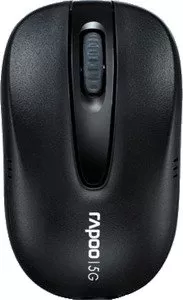 Компьютерная мышь Rapoo 1070P фото