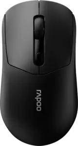 Мышь Rapoo 1630 Silent фото