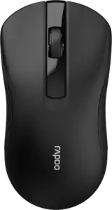 Мышь Rapoo B20 Silent фото