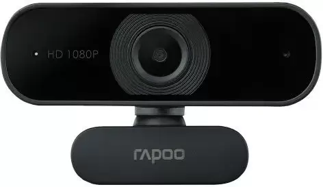 Rapoo C260 