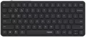 Rapoo E9050L (черный)