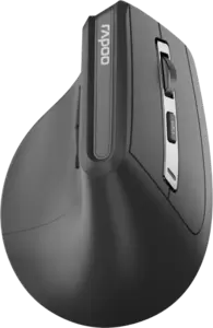 Мышь Rapoo EV310M фото