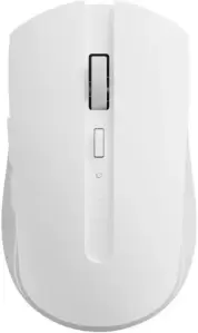 Rapoo M350 (белый)