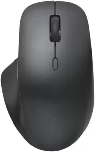Мышь Rapoo M50 Plus (черный)