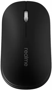 Мышь Realme Mouse (черный) фото