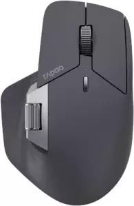 Rapoo MT760 Pro (черный)