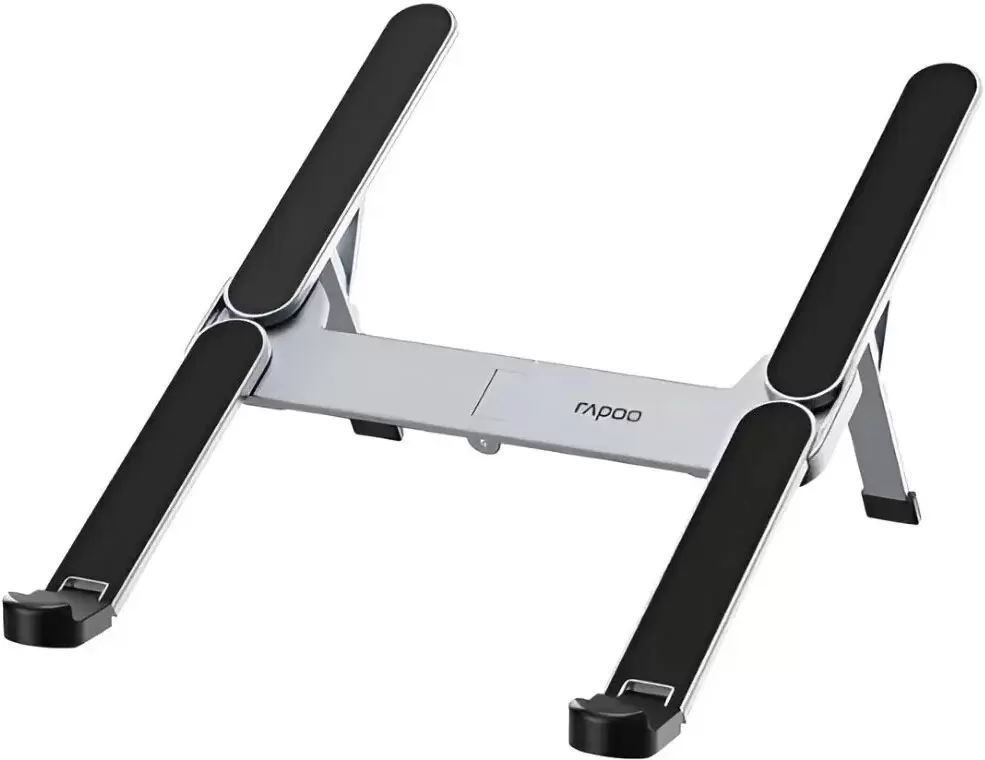 Rapoo SL100 (серый)