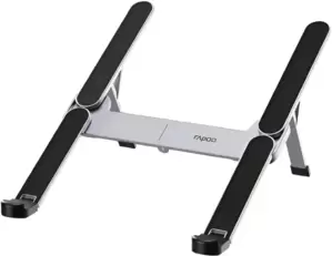 Rapoo SL100 (серый)