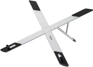 Rapoo SL200 (серый)