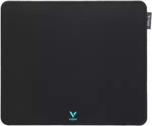 Коврик для мыши Rapoo V10S (черный) фото