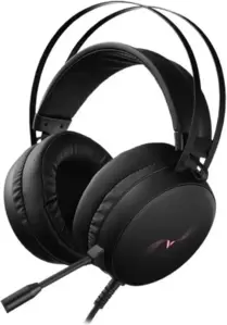 Rapoo VH310 (черный)