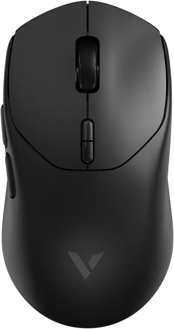 Rapoo VT1 Pro (черный)