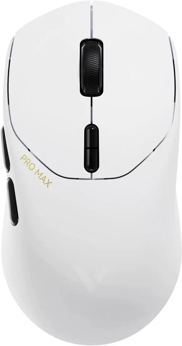 Rapoo VT1 Pro Max (белый)