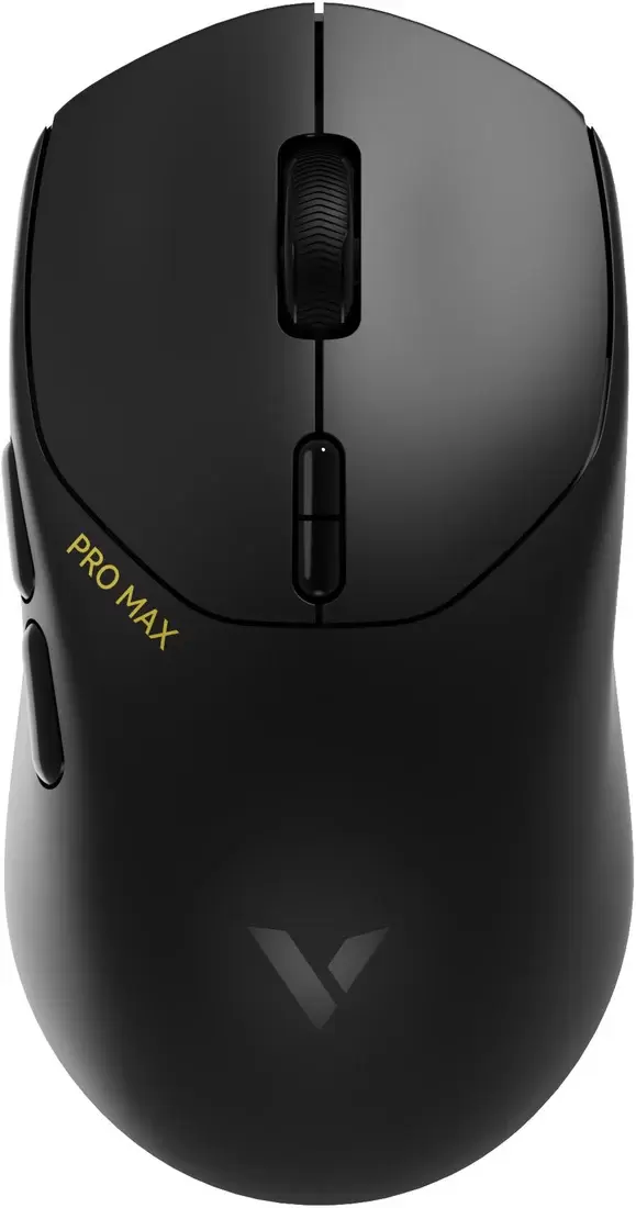 Rapoo VT1 Pro Max (черный)