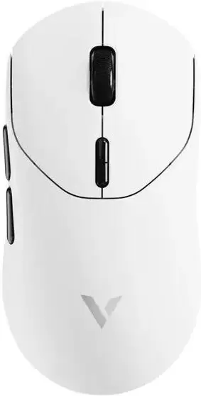 Rapoo VT2DM (белый)