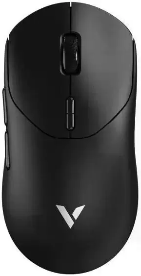 Rapoo VT2DM (черный)