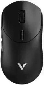 Rapoo VT2DM (черный)