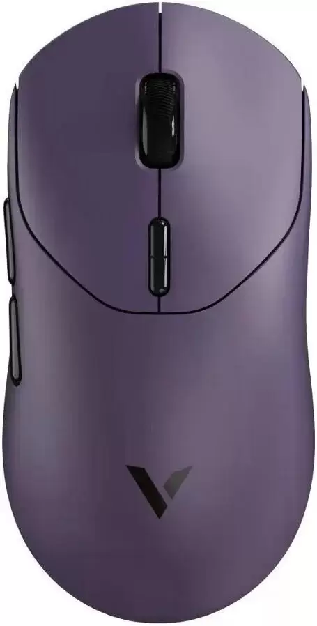 Rapoo VT2DM (фиолетовый)