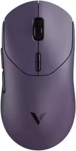 Rapoo VT2DM (фиолетовый)