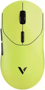 Rapoo VT2DM (желтый)