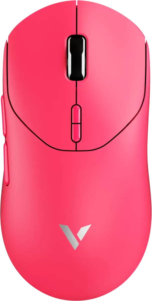 Rapoo VT2DM-PINK
