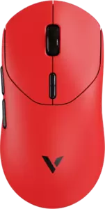 Игровая мышь Rapoo VT2DM-RED фото