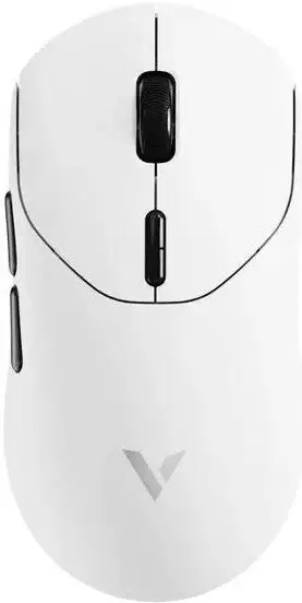 Rapoo VT2MAXDM (белый)