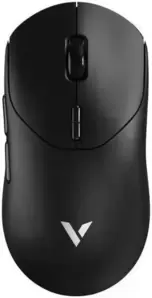 Rapoo VT2MAXDM (черный)