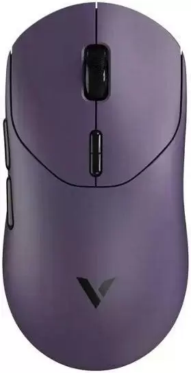 Rapoo VT2MAXDM (фиолетовый)