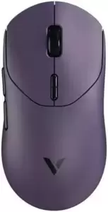 Rapoo VT2MAXDM (фиолетовый)