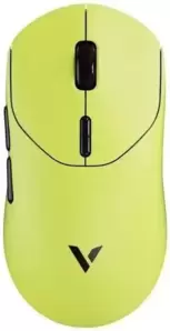 Rapoo VT2MAXDM (желтый)