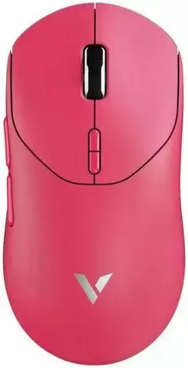 Rapoo VT2MAXDM (розовый)