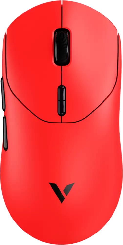 Rapoo VT2MAXDM-RED