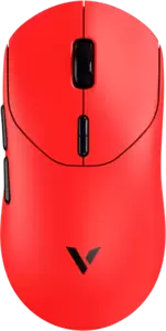 Игровая мышь Rapoo VT2MAXDM-RED фото