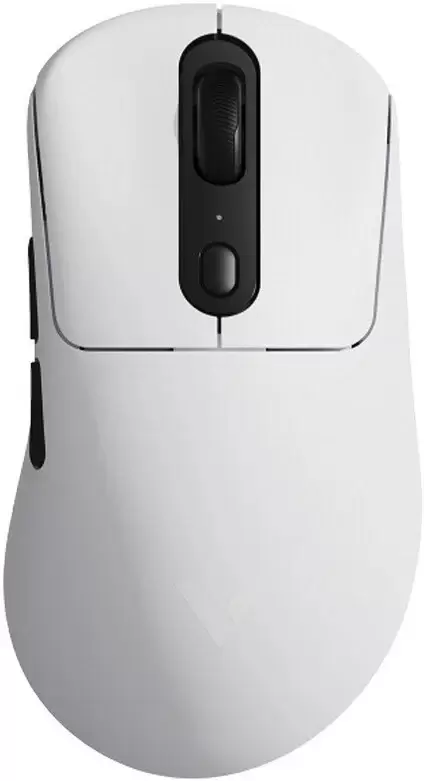 Rapoo VT3 Pro (белый)
