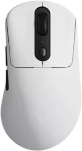 Игровая мышь Rapoo VT3 Pro (белый) фото