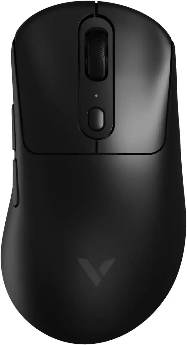 Rapoo VT3 Pro (черный)